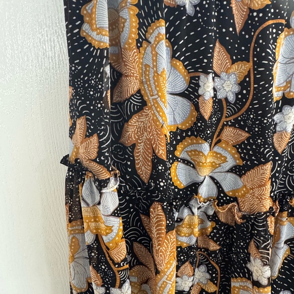 3/$10 Daniel Rainn Bea Skirt - Picture 5 of 7